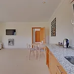 别墅 Casa Do Pomar By Portucasa