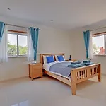 ヴィラ Casa Do Pomar By Portucasa *