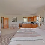 ヴィラ Casa Do Pomar By Portucasa