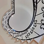 Casa Do Pomar By Portucasa 别墅