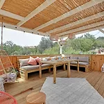 Casa Do Pomar By Portucasa