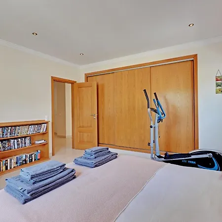 Casa Do Pomar By Portucasa *