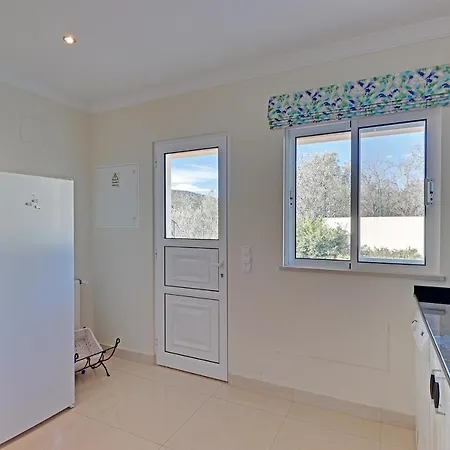 Casa Do Pomar By Portucasa Vila Alte