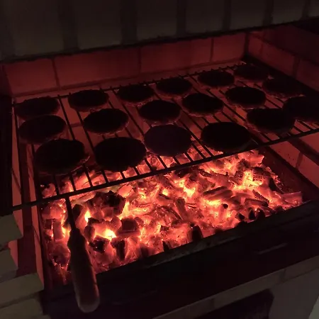 Casa Do Pomar By Portucasa Vila