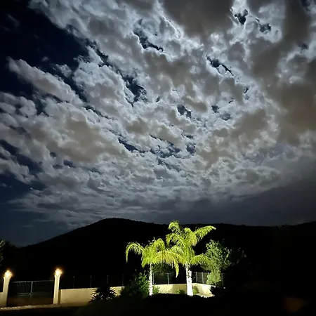 Casa Do Pomar By Portucasa *