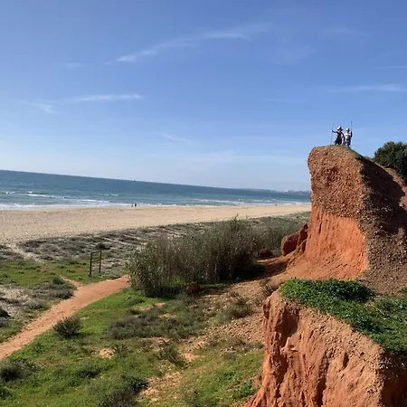 Vila Casa Do Pomar By Portucasa Alte