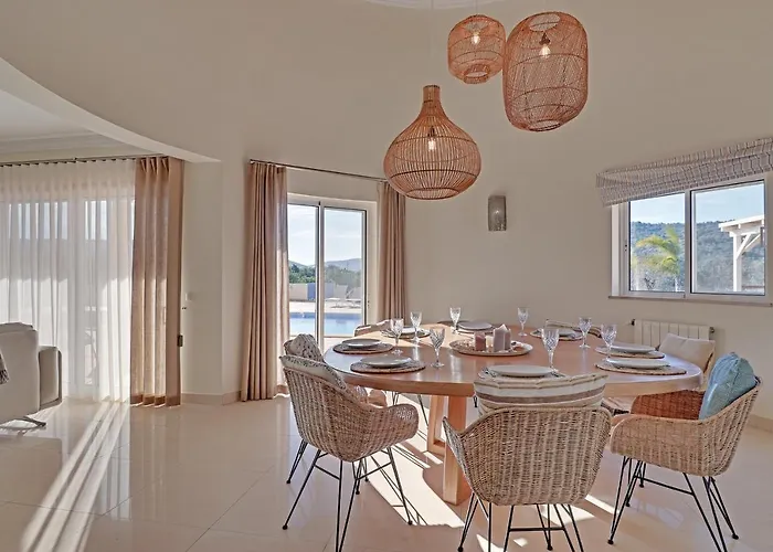 Casa Do Pomar By Portucasa