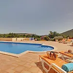 Casa Do Pomar By Portucasa Villa *