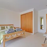 Villa Casa Do Pomar By Portucasa Alte
