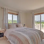Casa Do Pomar By Portucasa Villa Alte