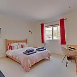 Casa Do Pomar By Portucasa Villa *
