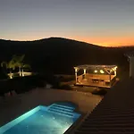 Casa Do Pomar By Portucasa *