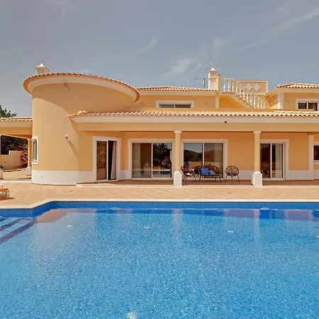 Casa Do Pomar By Portucasa * Alte