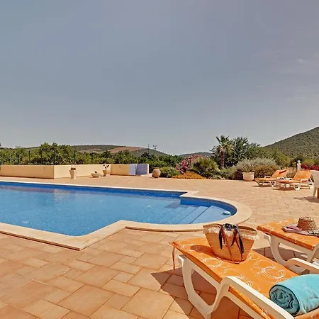 Casa Do Pomar By Portucasa Willa *