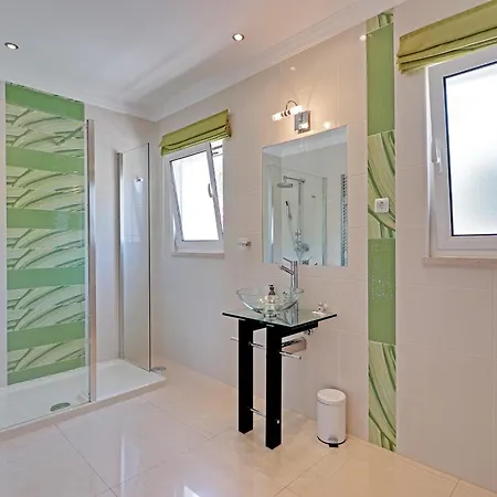 Casa Do Pomar By Portucasa Alte