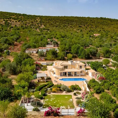 Casa Do Pomar By Portucasa *