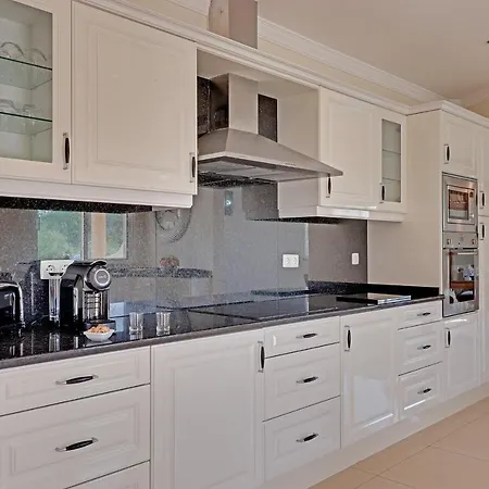 Casa Do Pomar By Portucasa Villa Alte