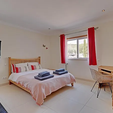 Casa Do Pomar By Portucasa Villa *