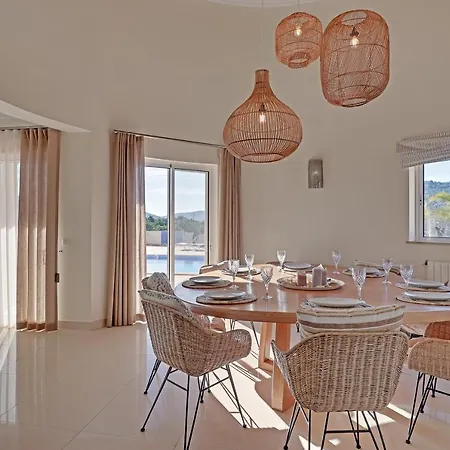 Casa Do Pomar By Portucasa