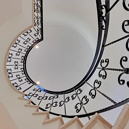 Casa Do Pomar By Portucasa Villa