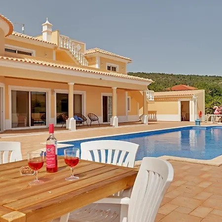 Casa Do Pomar By Portucasa Villa *