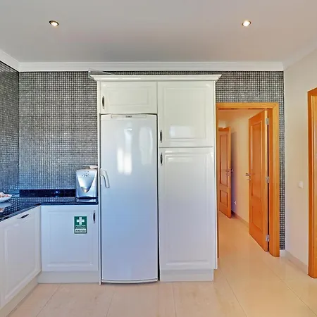 Casa Do Pomar By Portucasa Villa *