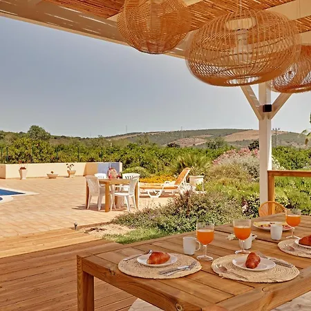 Casa Do Pomar By Portucasa *