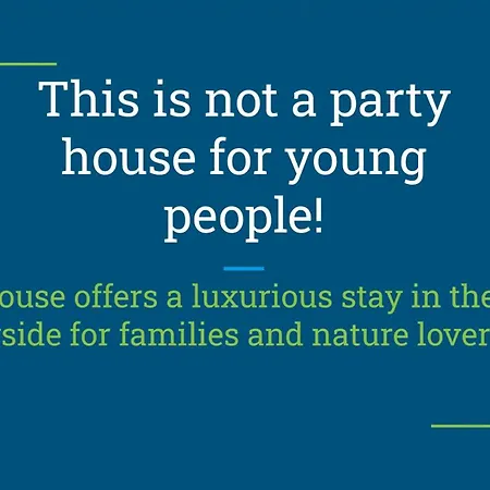 Casa Do Pomar By Portucasa * Alte