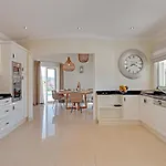 Casa Do Pomar By Portucasa