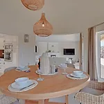 Casa Do Pomar By Portucasa Villa *