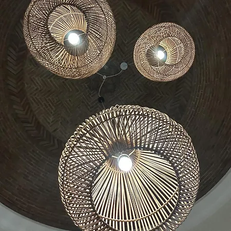 Вилла Casa Do Pomar By Portucasa